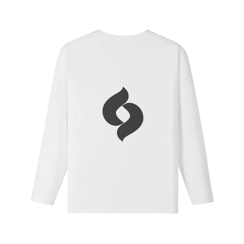 VELLUM signature(white)