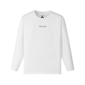 VELLUM signature(white)