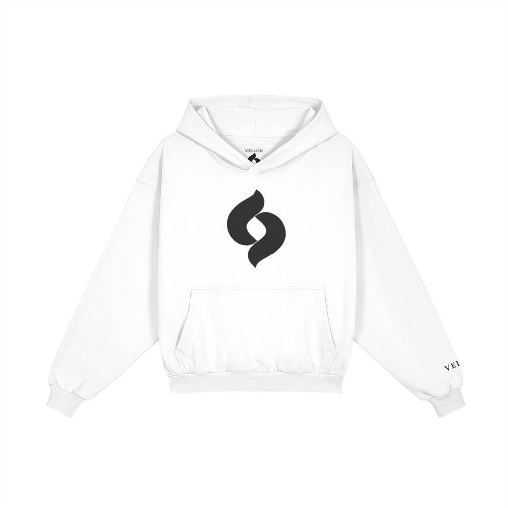 0-YIU-Front Side