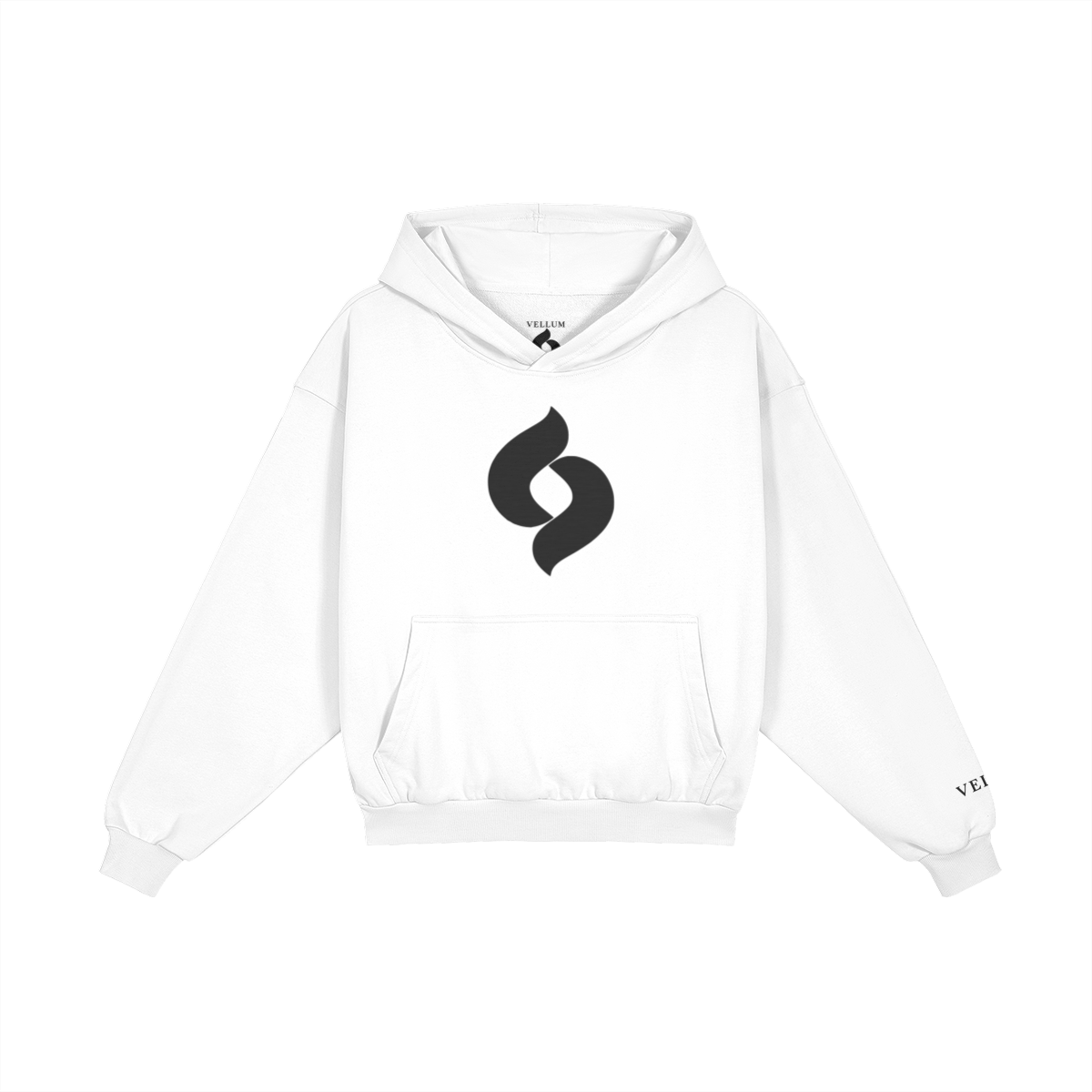 0-YIU-Front Side