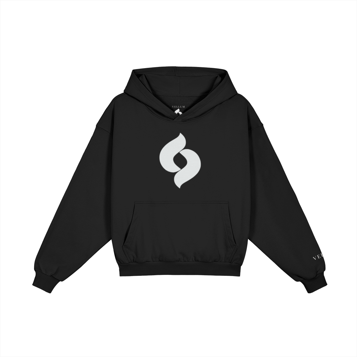 0-YIV-Front Side