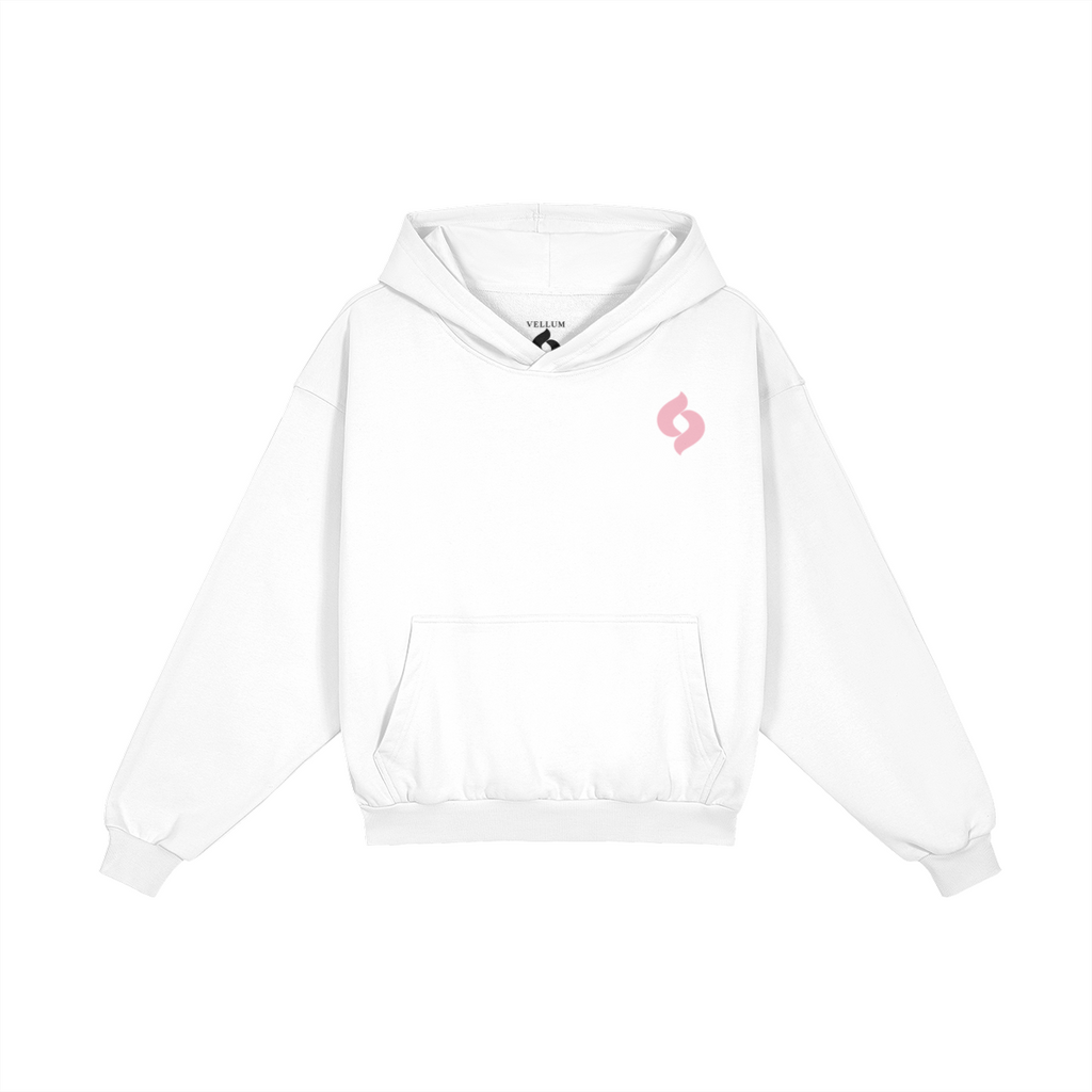 0-YIU-Front Side