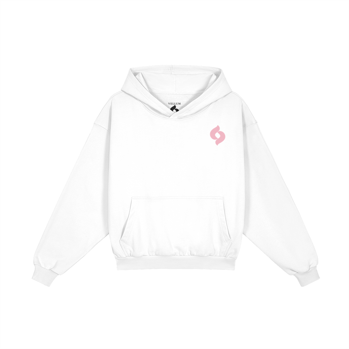 0-YIU-Front Side