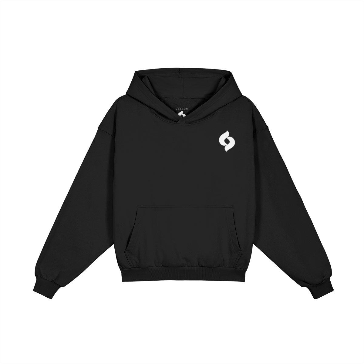 0-YIV-Front Side