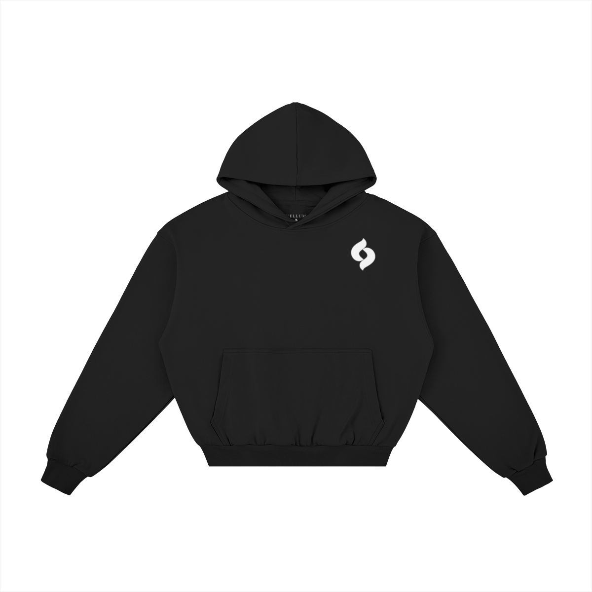 767988-YIV