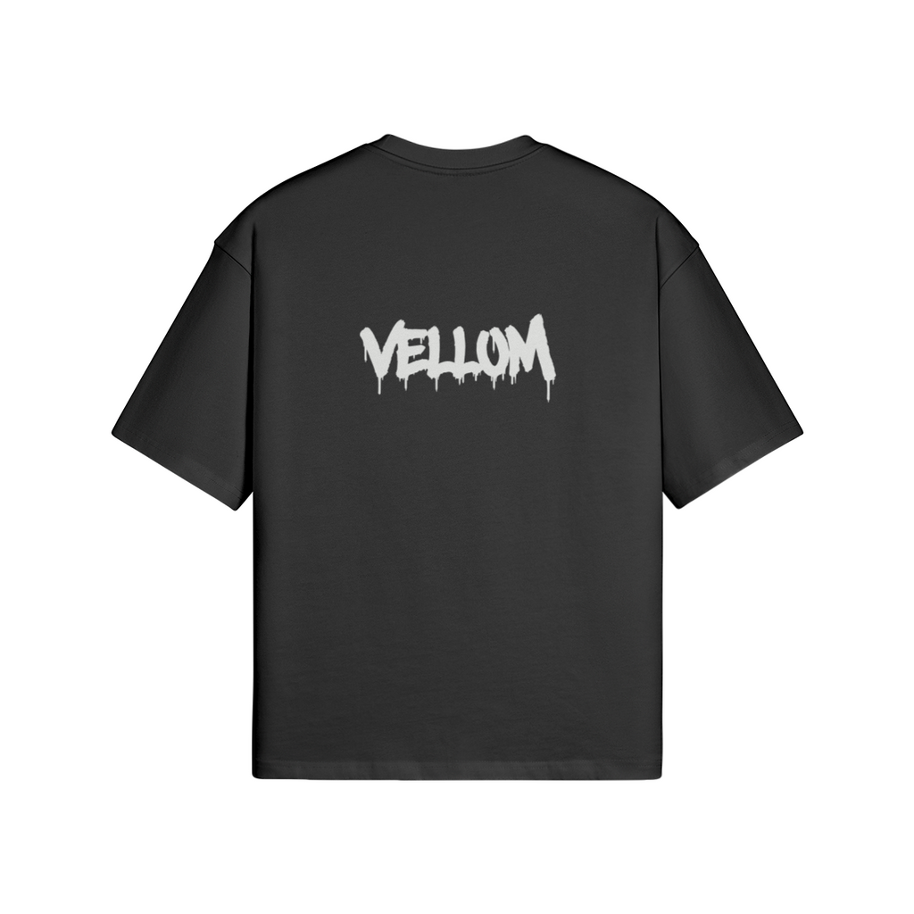 0-YB6-Back Side