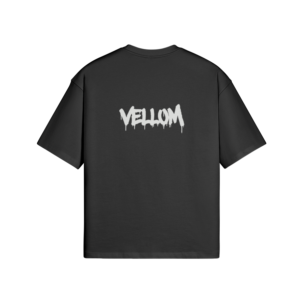 0-YB6-Back Side