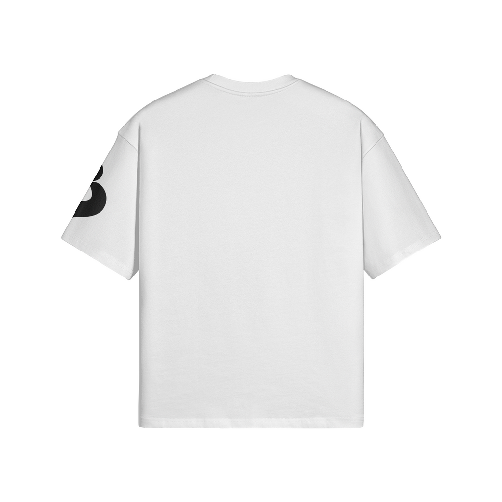 0-YB5