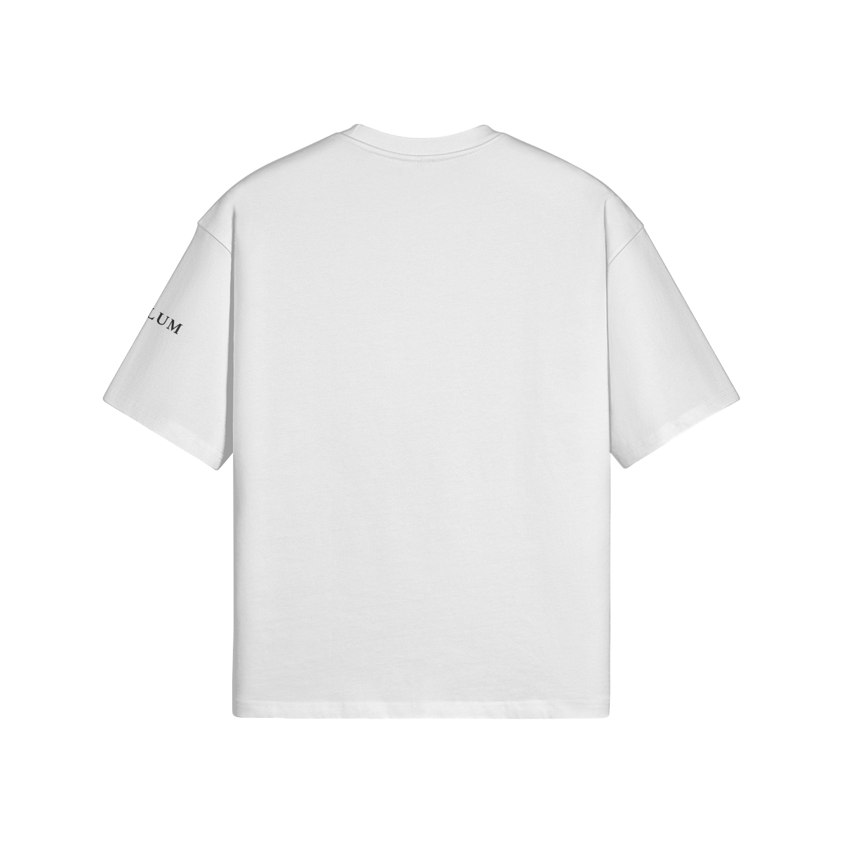 0-YB5