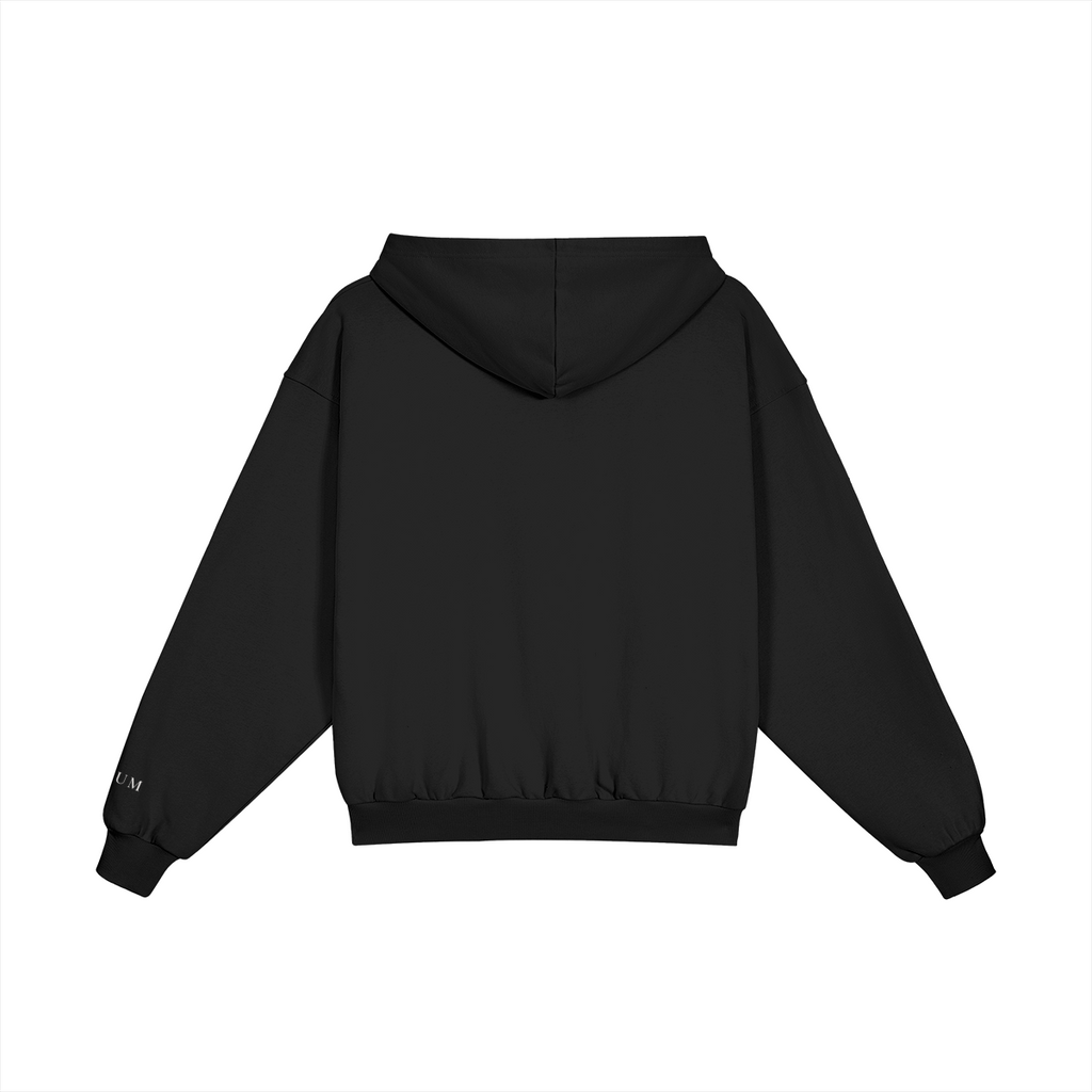 0-YIV