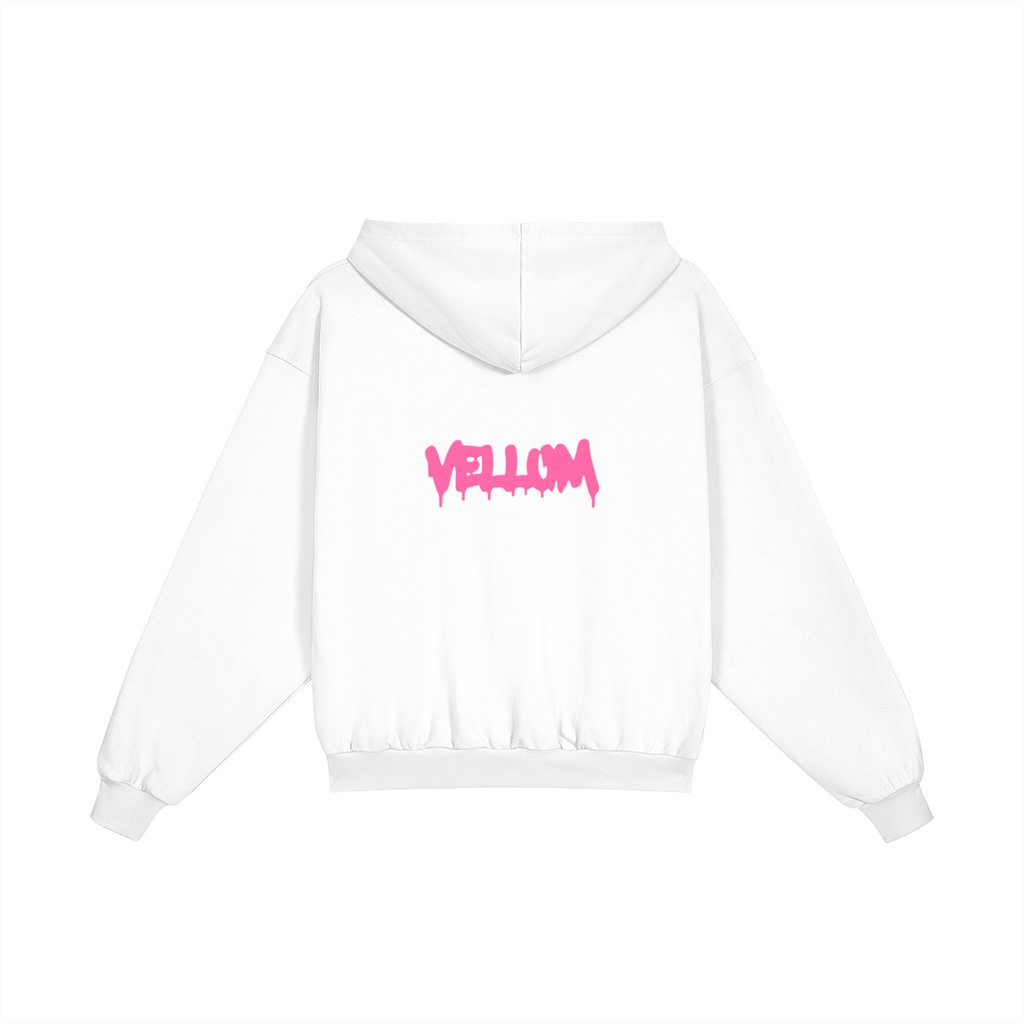 0-YIU
