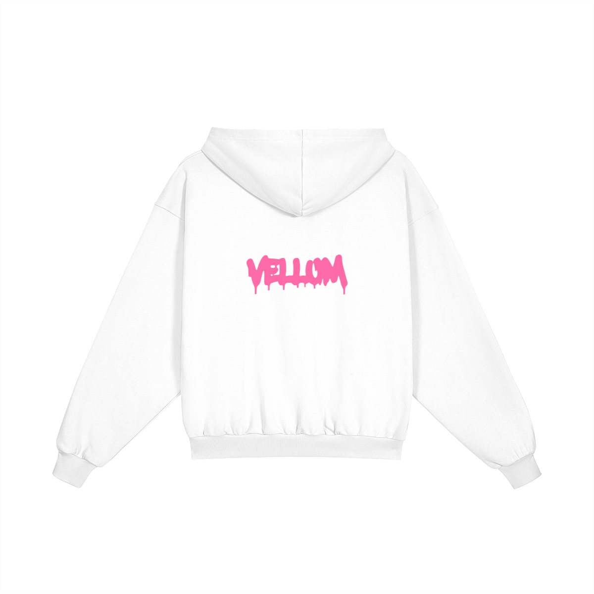 0-YIU