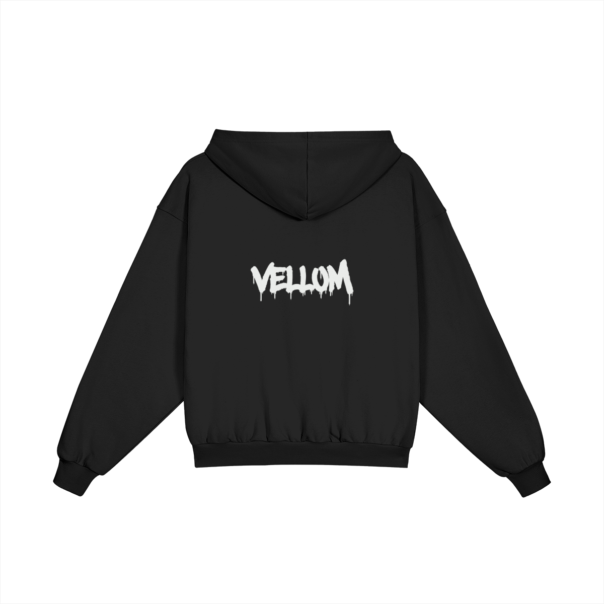 0-YIV