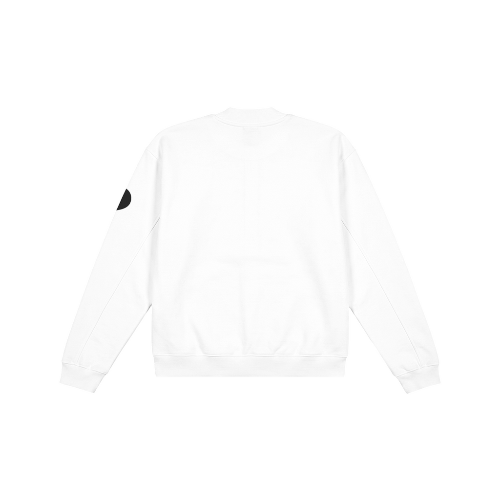 0-YLJ-Back Side