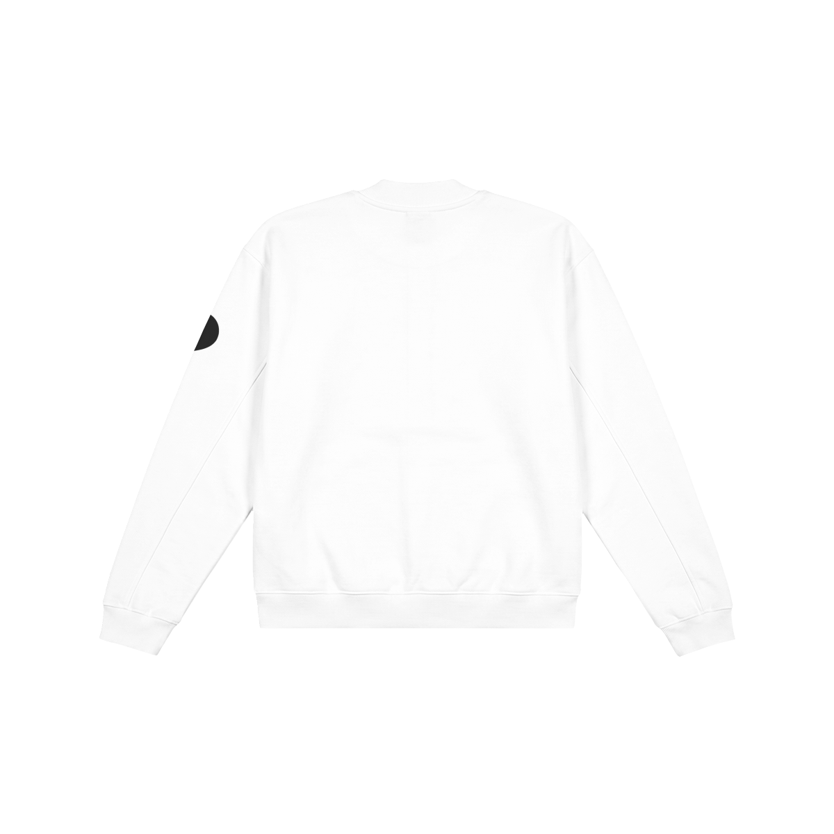 0-YLJ-Back Side