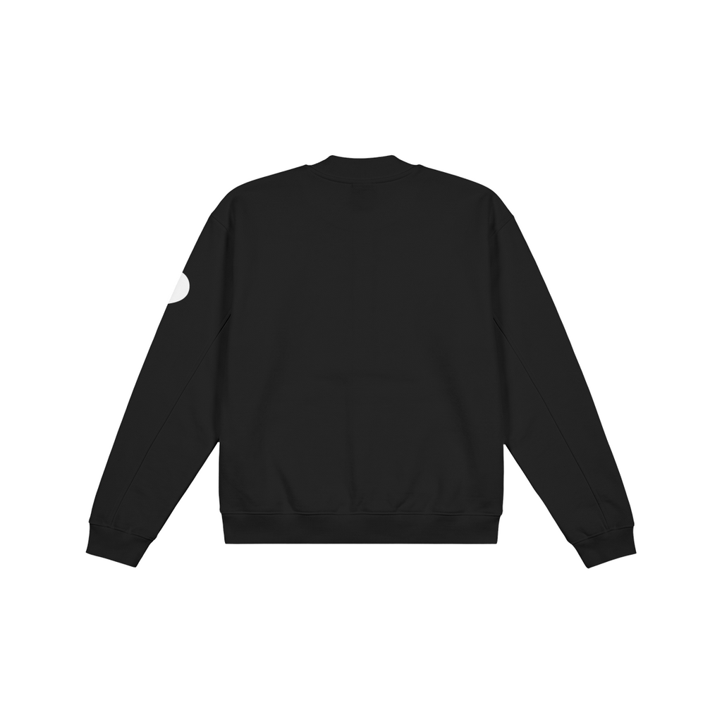 0-YL6-Back Side