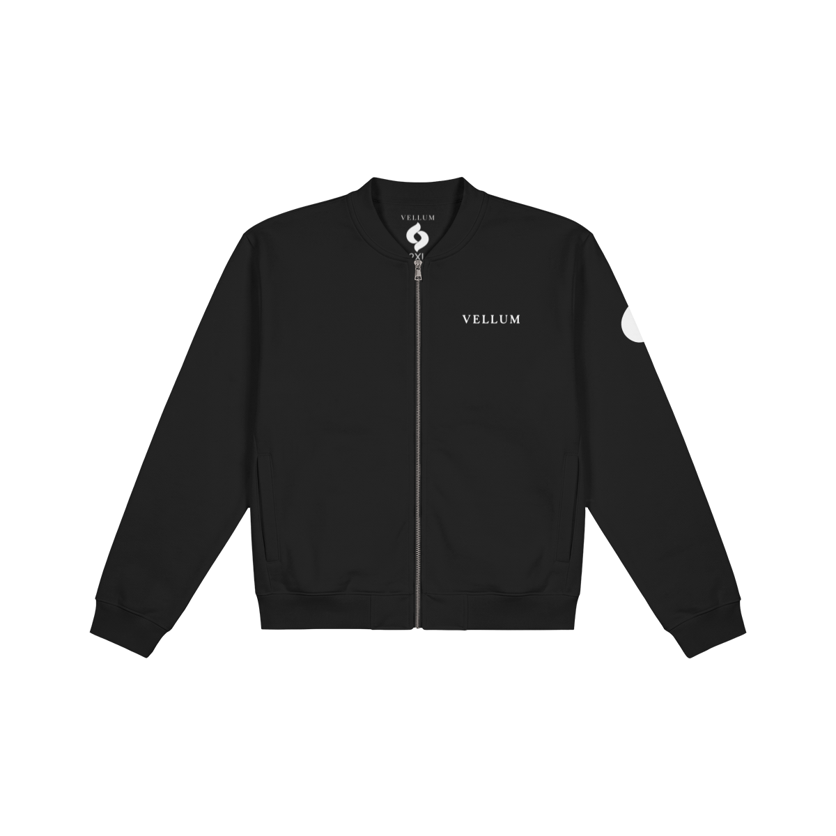 0-YL6-Front Side