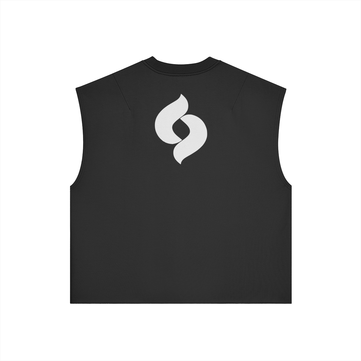0-YIJ-Back Side