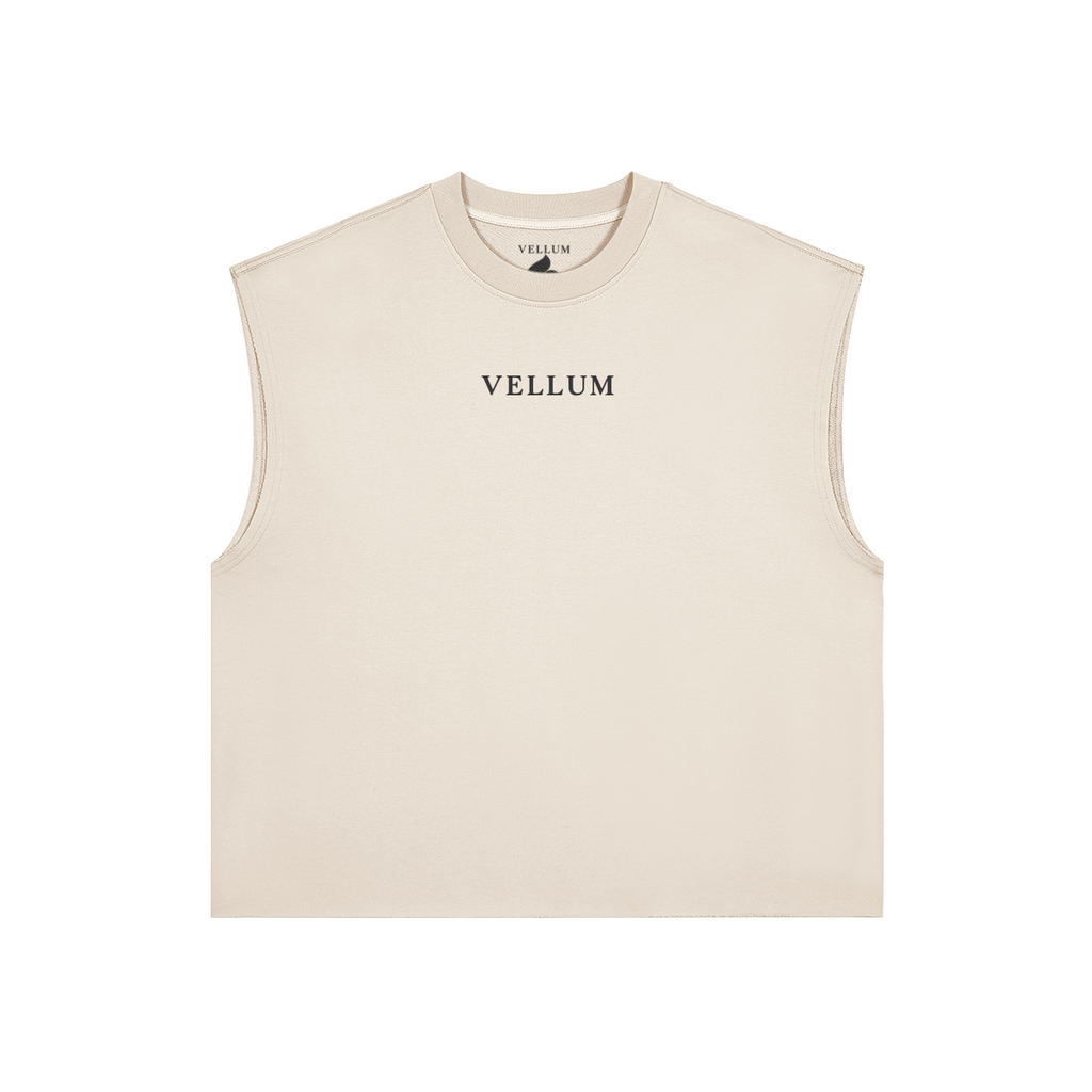 0-YII-Front Side