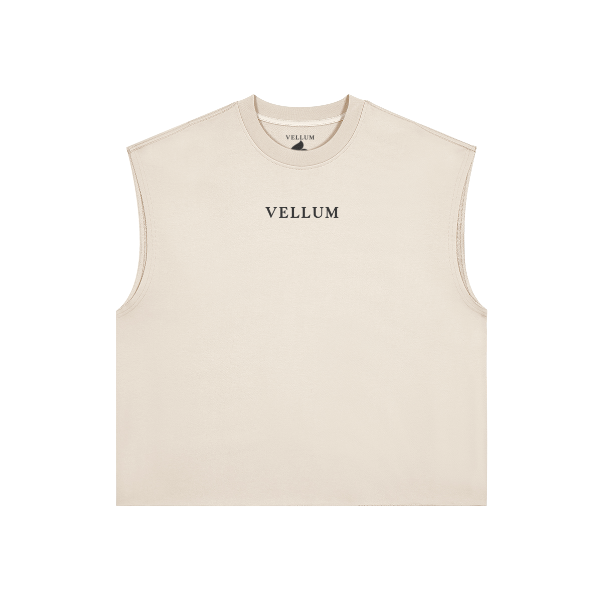 0-YII-Front Side