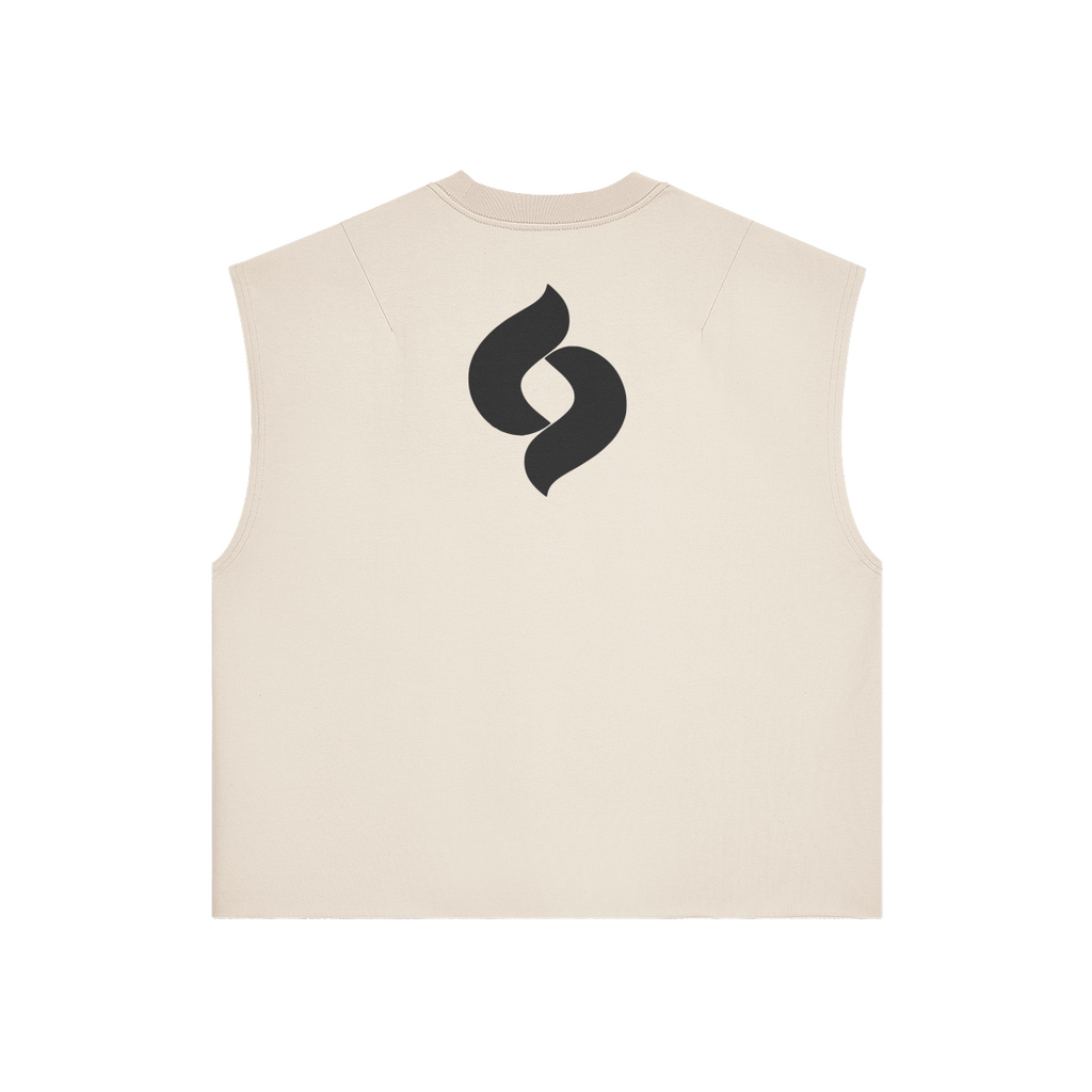 0-YII-Back Side
