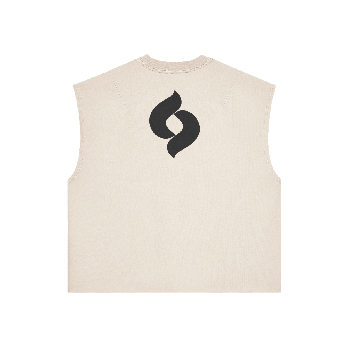 0-YII-Back Side