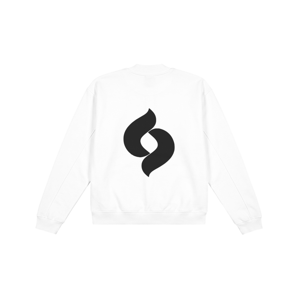 0-YLJ-Back Side