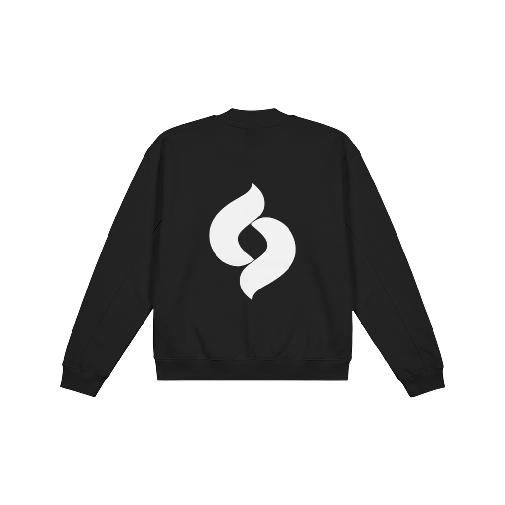 0-YL6-Back Side