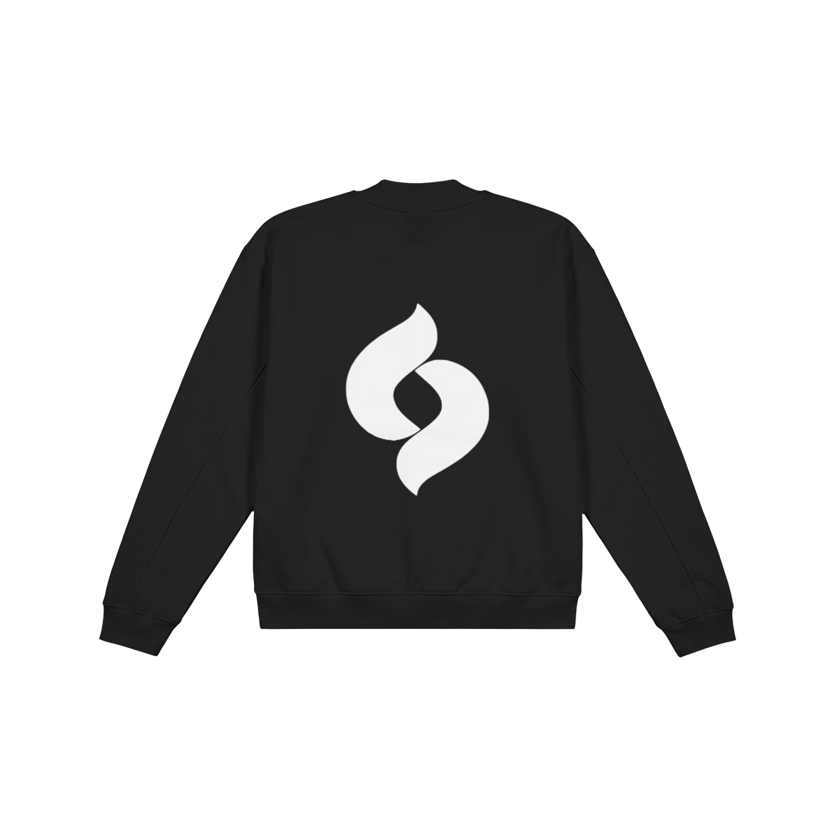 0-YL6-Back Side