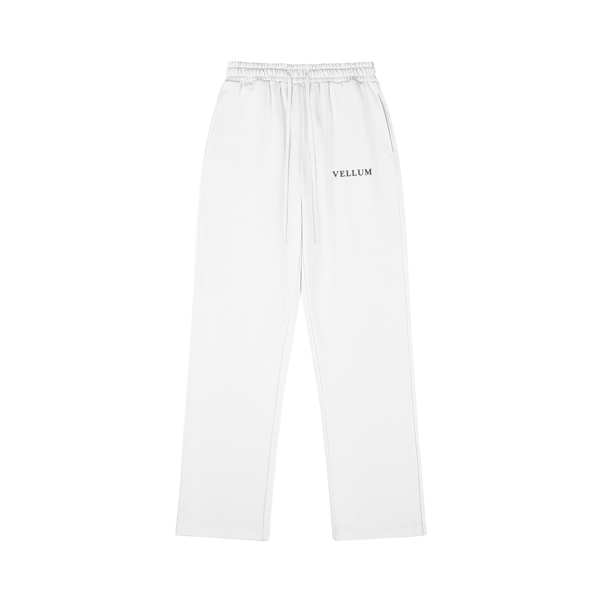 0-YHO-Front Side