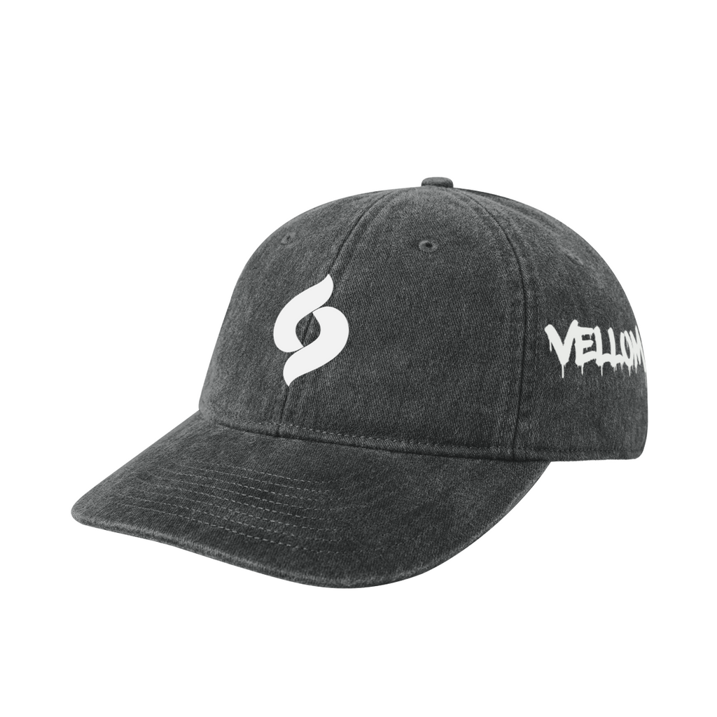 0-YN8-Front Side