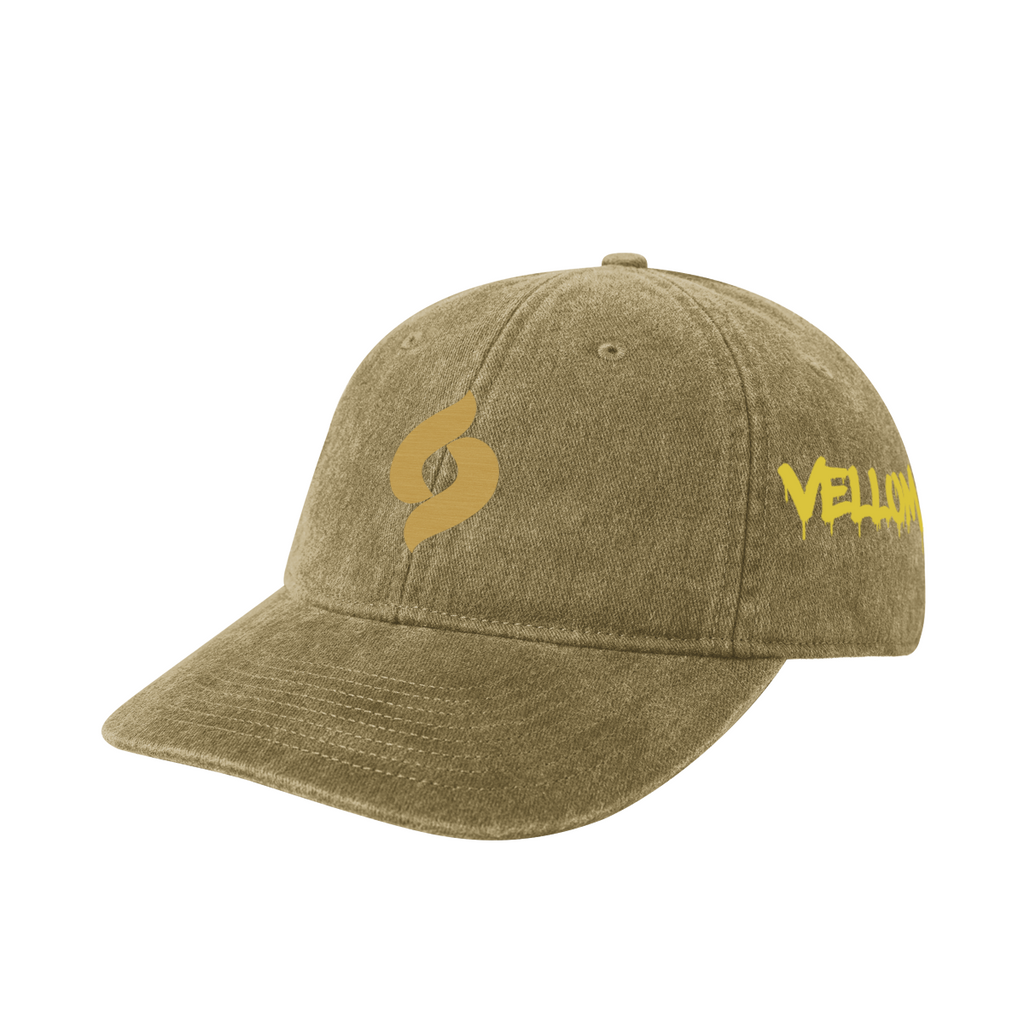 0-YNA-Front Side