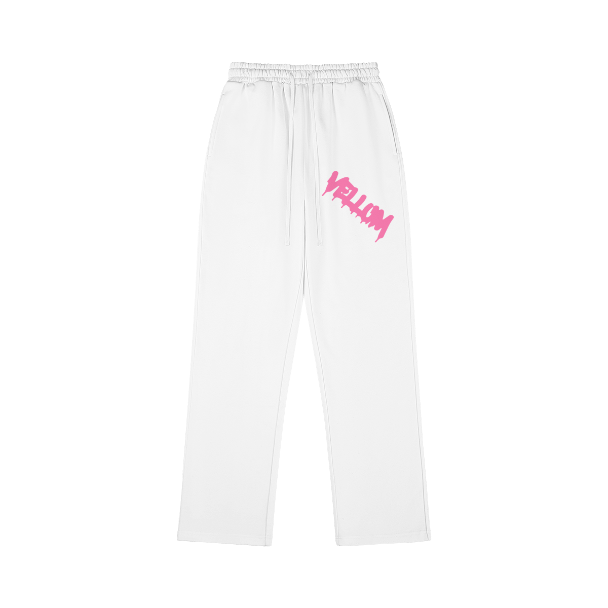0-YHO-Front Side