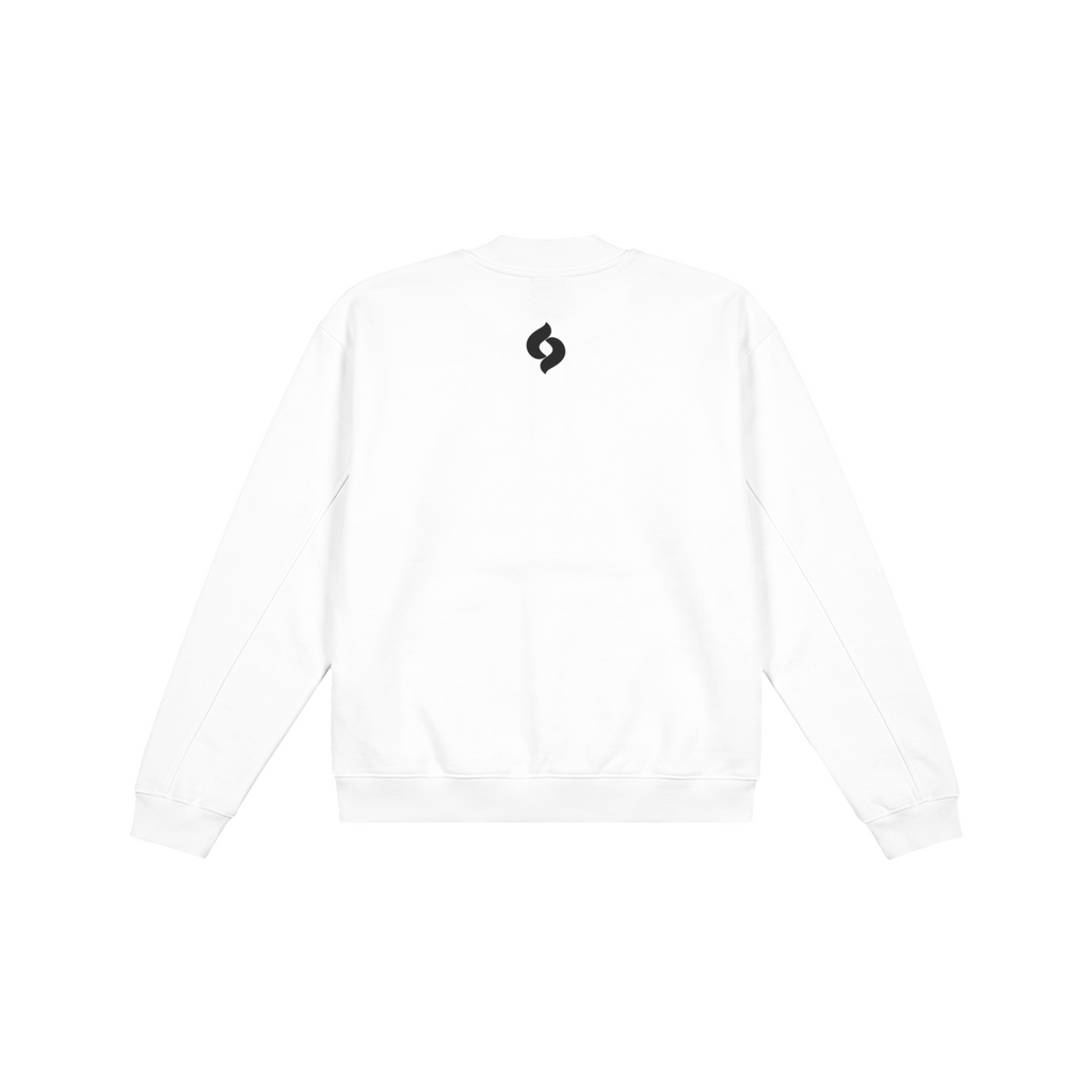 0-YLJ-Back Side