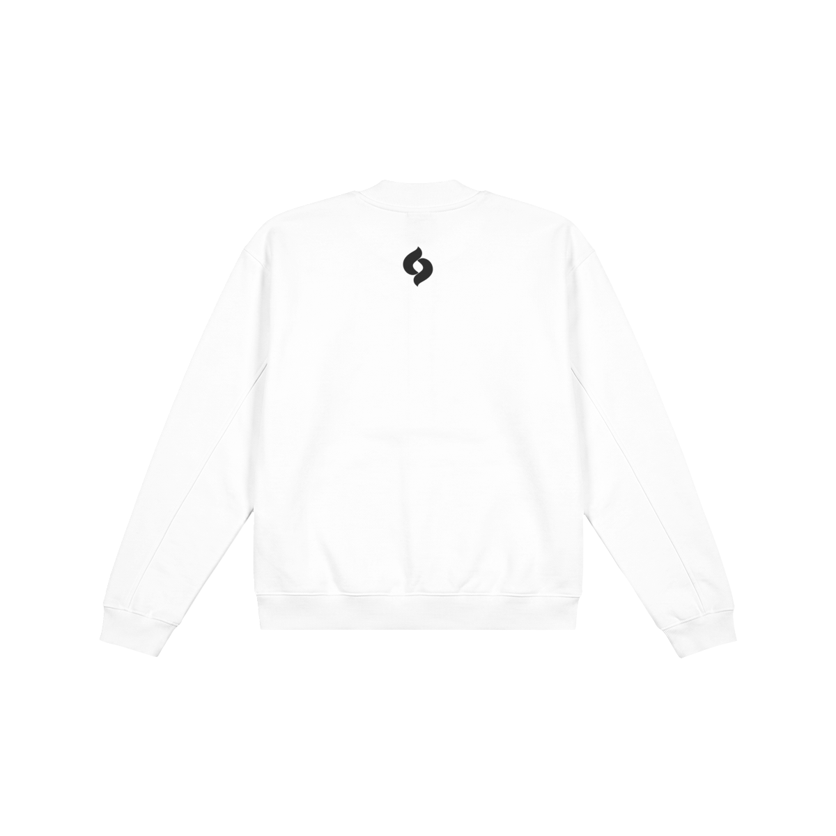 0-YLJ-Back Side