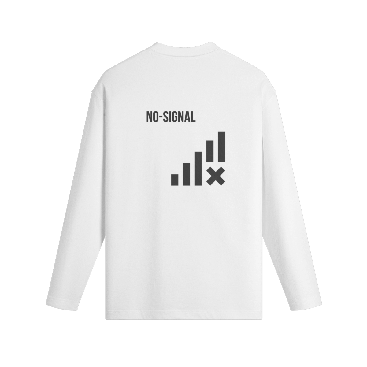 0-YEC-Back Side
