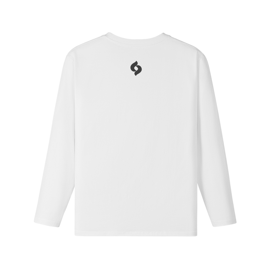0-Y34-Back Side