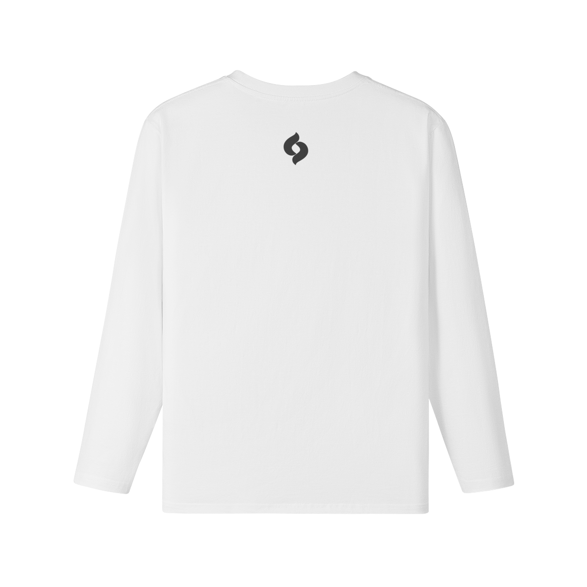 0-Y34-Back Side