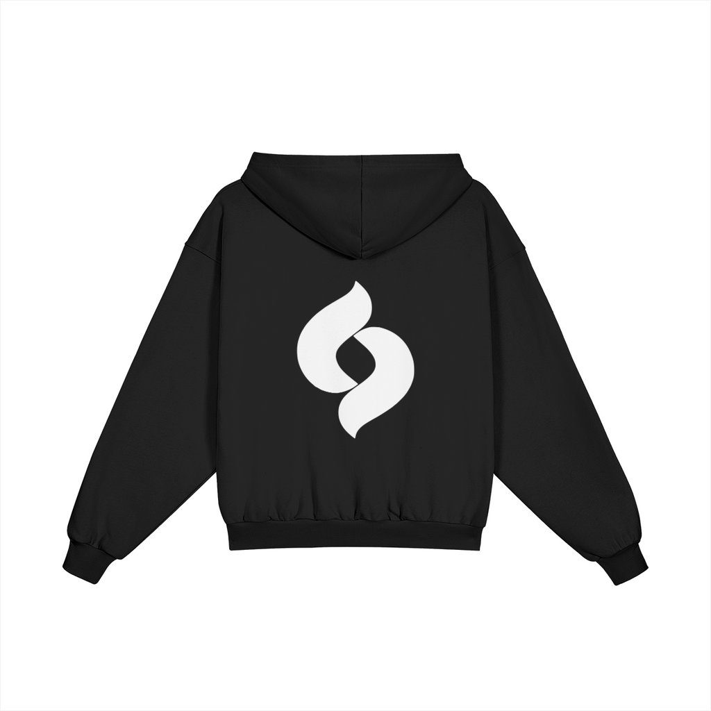 0-YIV-Back Side