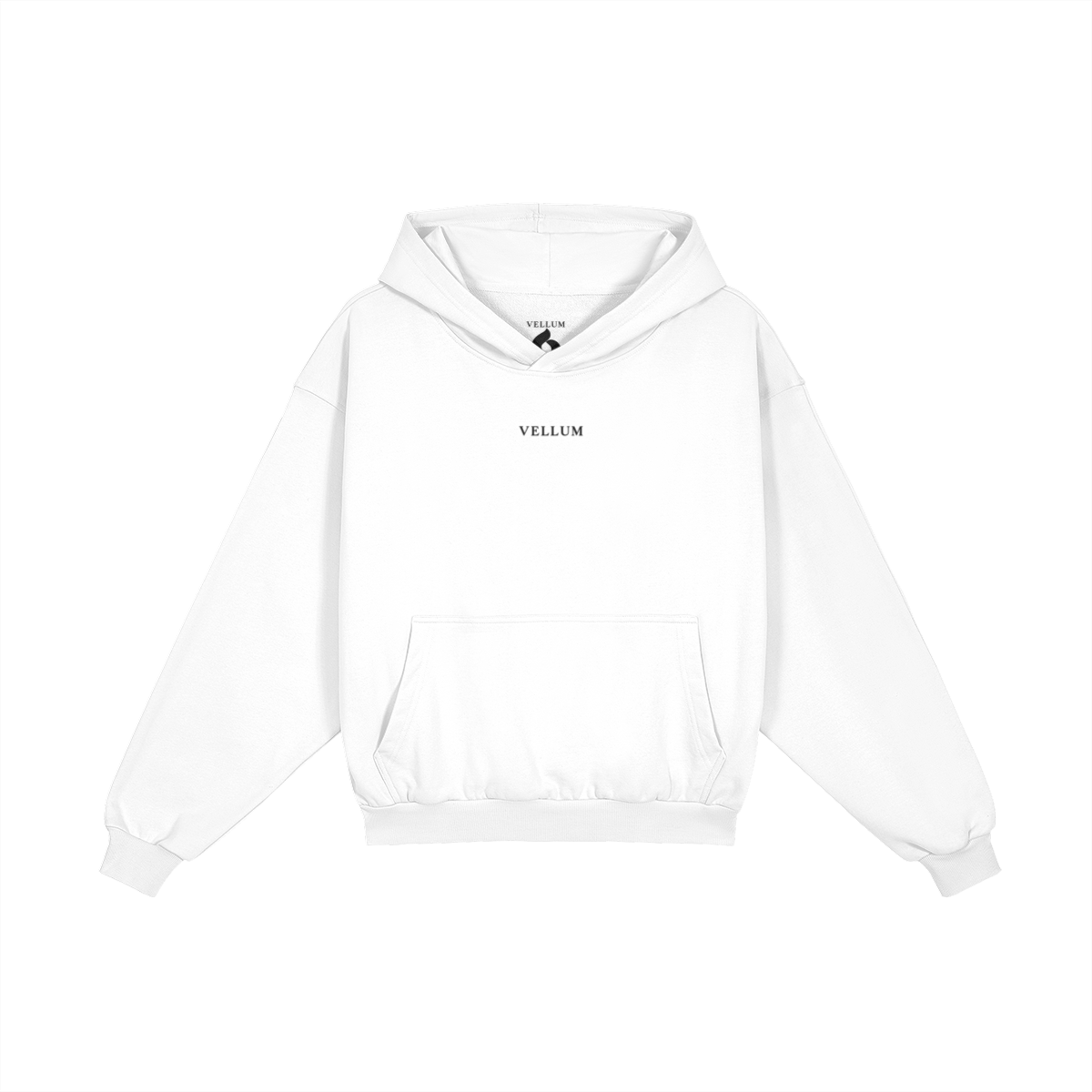 0-YIU-Front Side