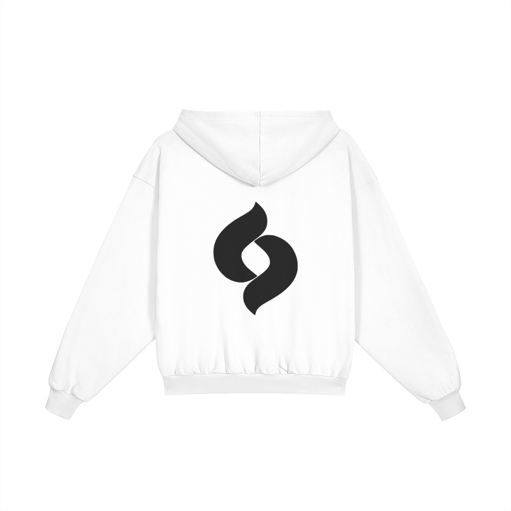 0-YIU-Back Side