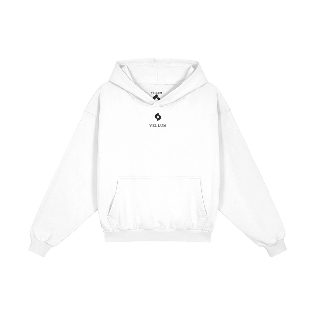 0-YIU-Front Side