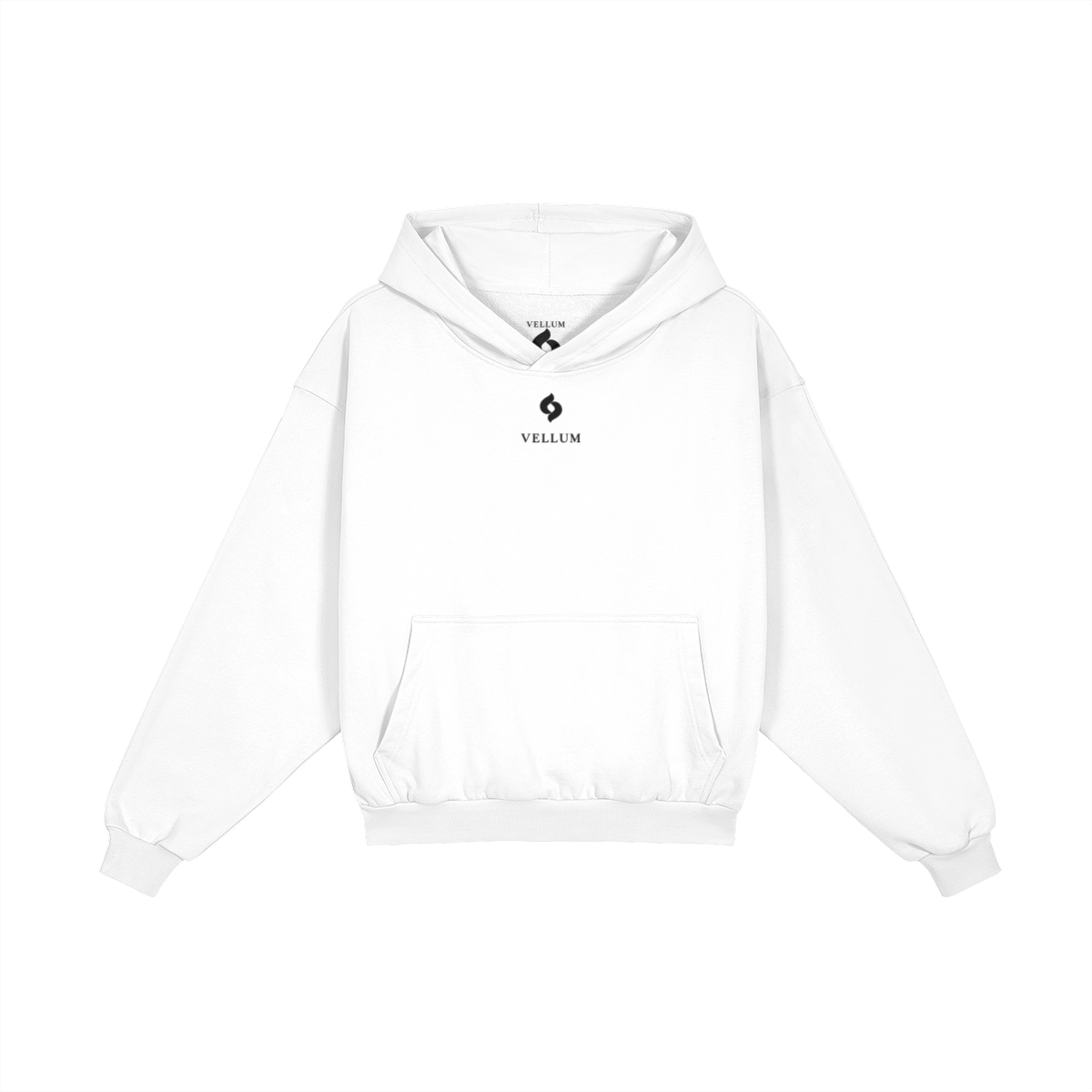 0-YIU-Front Side