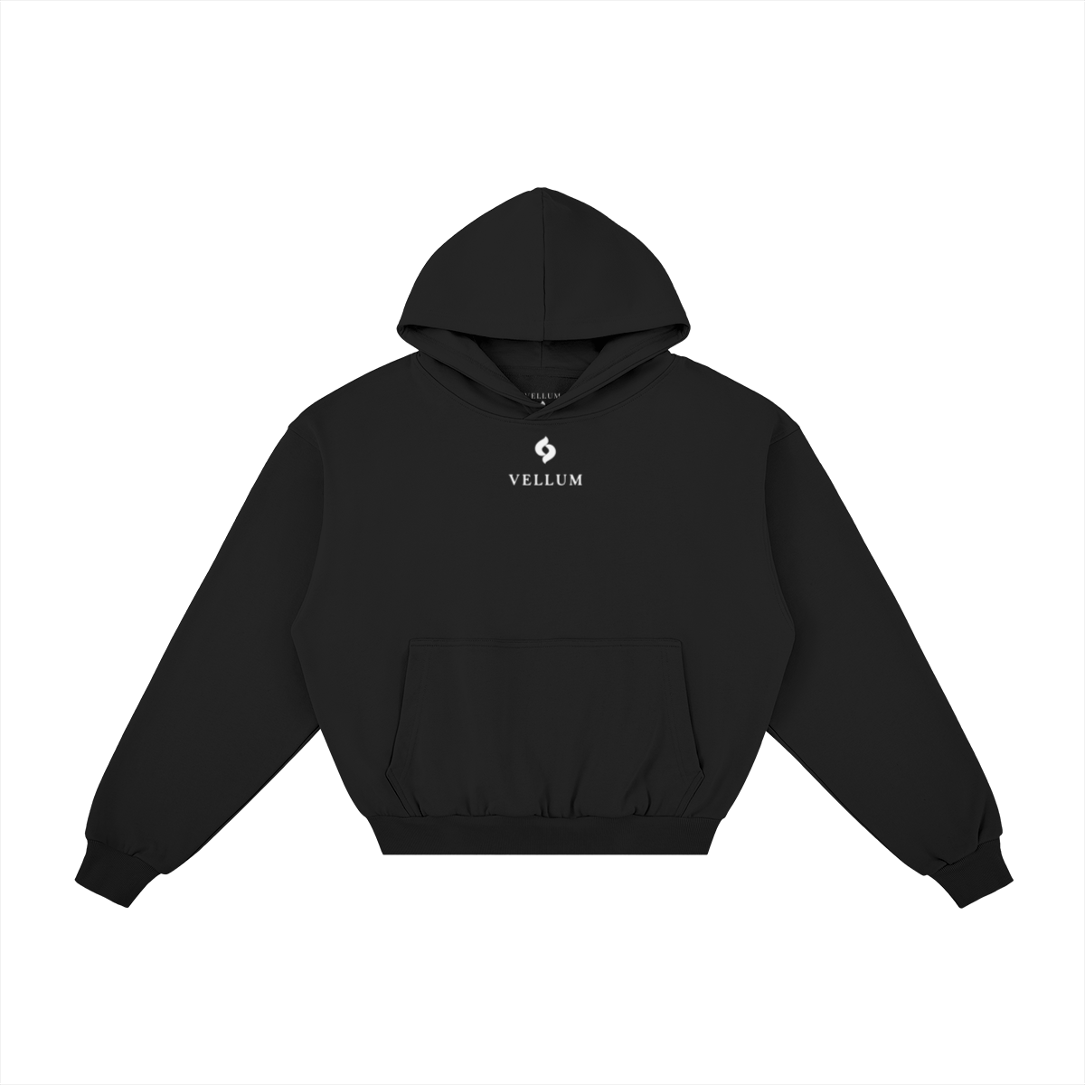 775987-YIV