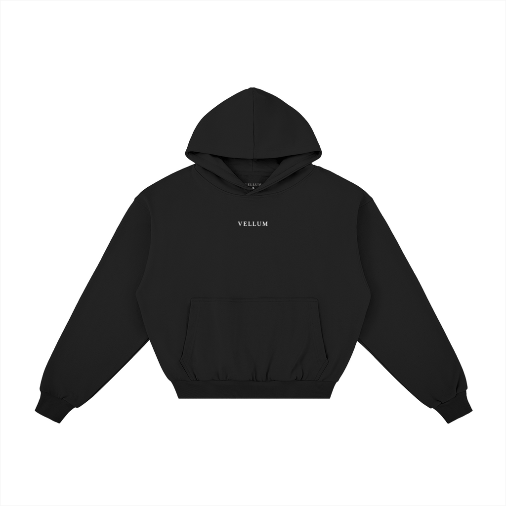 775986-YIV