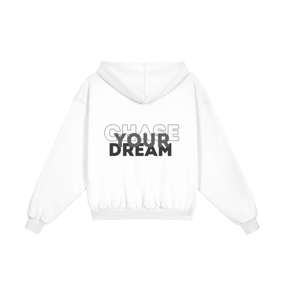 0-YIU-Back Side