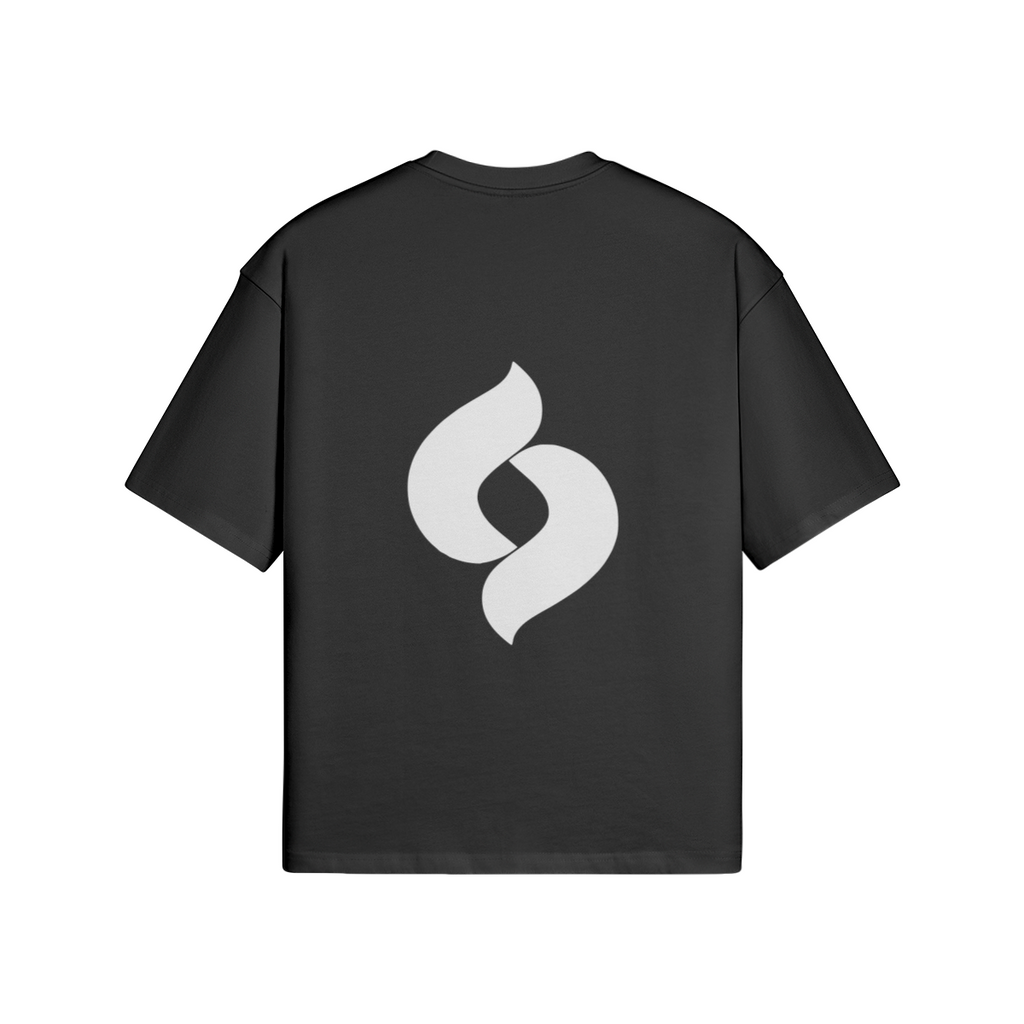 0-YB6-Back Side
