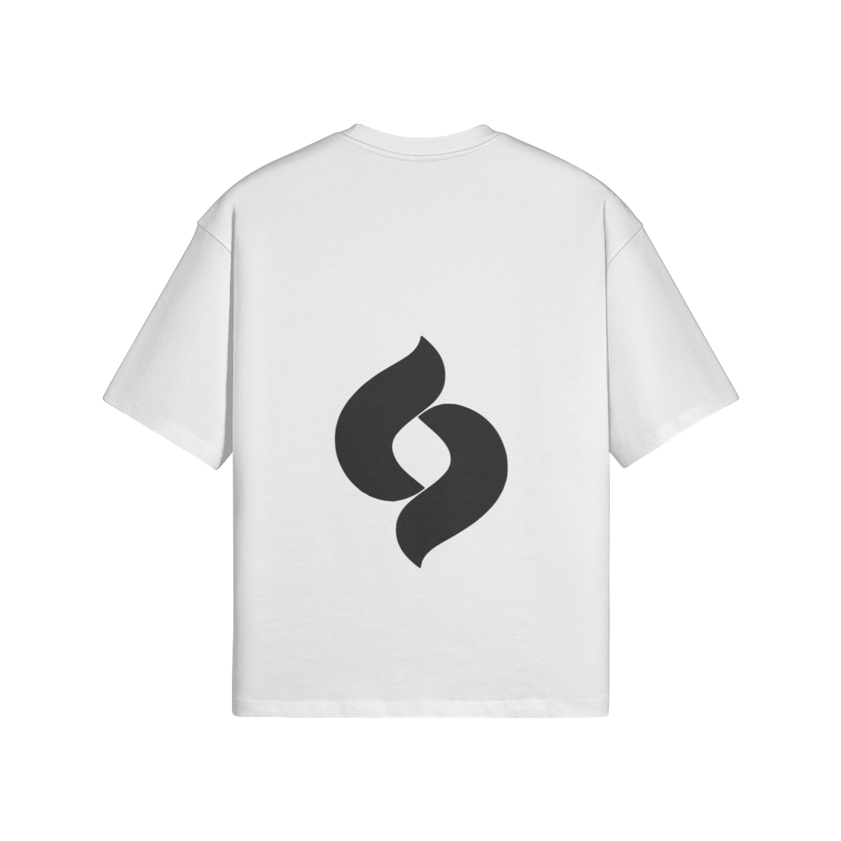 0-YB5-Back Side