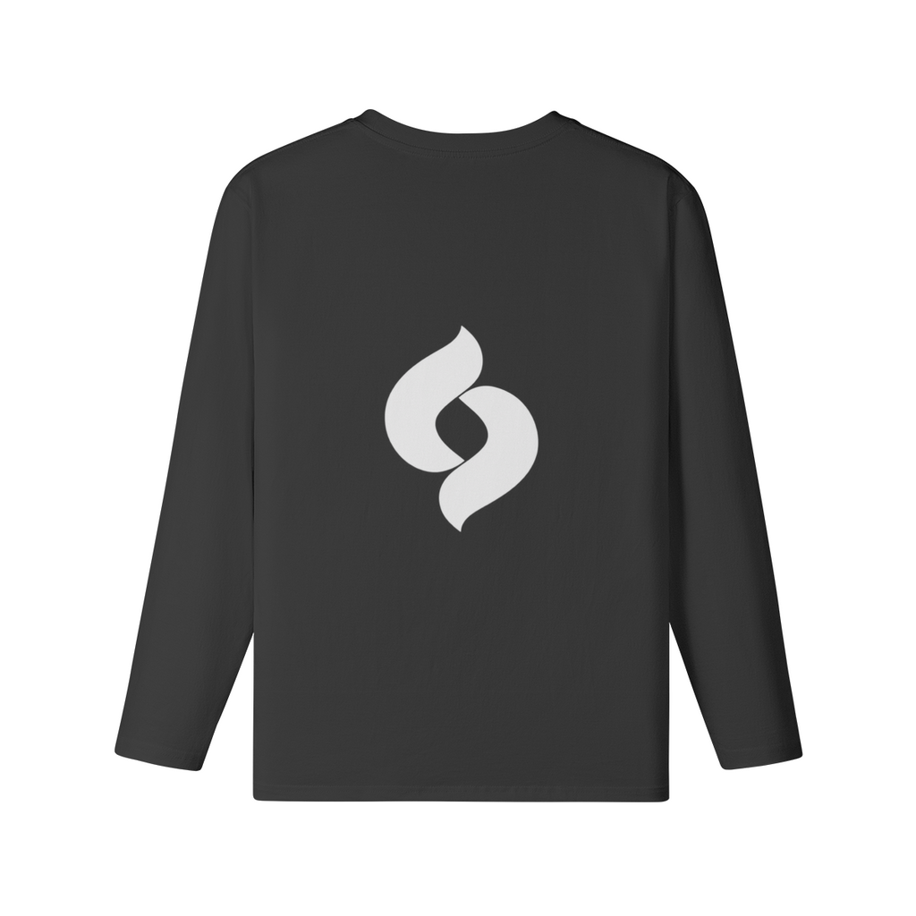 0-Y35-Back Side