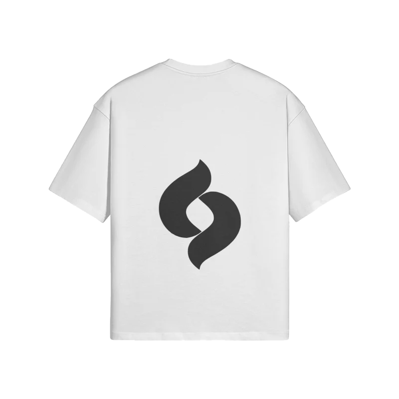 VELLUM signature(white)